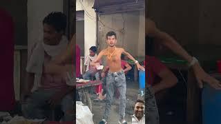 Funny video #comedy #funny #sorts #bhojpuri #mrsalmuddin #shortvideo #new #trending #vikramcomedy