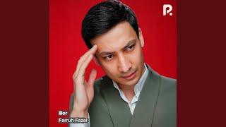 Bor