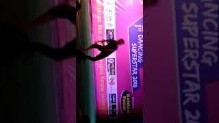 #Contemporay #Dance #Sunlezara Contemporary dance on sun le zara#viral | Choreograped by #Piyush jha