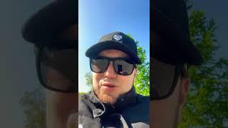 Духовная пустота мусульман|Заметки мусульманина| часть 1 #quran #напоминание#ислам#намаз#нрав