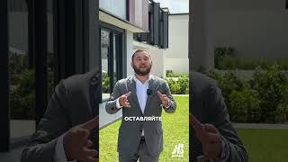 Виллы на острове Саадиат, Абу-Даби