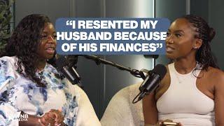 From Broke to 7-Figures Using Biblical Principles to Build Wealth with Hayley Mulenda