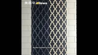 Meliwa: Where Sound Meets Design."