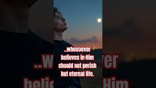 Lost faith? God hasn’t lost YOU.  #MotivationalMusic  #GodBelieves #YouMatter #FaithOverFeelings️