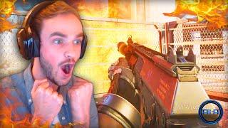 Advanced Warfare GAMEPLAY LIVE w/ Ali-A #1! - "LET'S DO THIS!" - (Call of Duty AW)