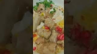 شيف ابو عمر - بيتكون وبيت الكل ومنستقبلكم بالفل مطعم البيت الدمشقي الفرع الثاني الجديد في اسطنبول