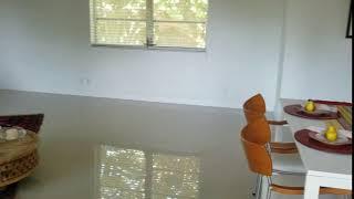 Ericha Lichter/REALTOR South Florida - ERA Infinity Properties