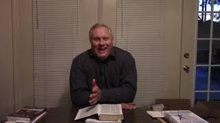 How Do You Get Out Of Babylon??  Revelation 18