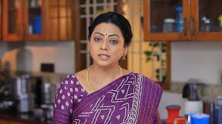 Baakiyalakshmi Serial Today Episode | 23rd November 2024 - Vijay TV