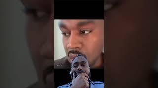 Kanye West Teaches Men A Valuable Lesson