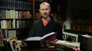 Mycroft Holmes | Unlocking Sherlock