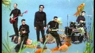 משינה - בדרך אל הים 1989