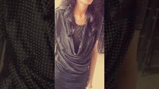 My Glow up from Childhood #Shorts Glowup #Shorts| #Afishorts #YoutubeShorts| Afiya Shaikh