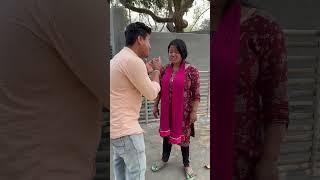 Gf Ne Galat Samaj Liya  #funny #viral #shorts