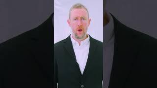 Imagine a world without bags...  #taskmaster #taskmasterclub