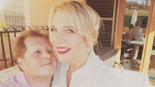 Für immer Jens: Danni Büchner möchte nie wieder heiraten!