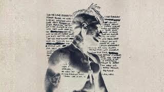 XXXTENTACION - OG vs Released  | PART 2