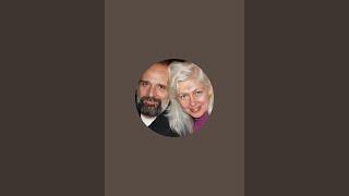 Oleg-Lana Asaulenko is live!