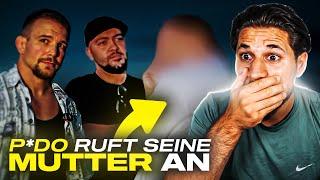 Die heftigste Folge .. Er ist 19 Jahre Alt !
