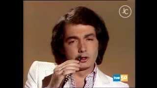 Juan Camacho - Aquí estoy yo