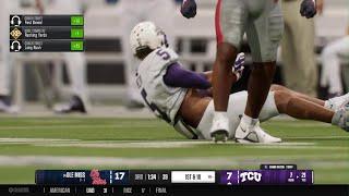 EA SPORTS College Football 25_20240720084954