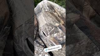 REALTREE SALE!
