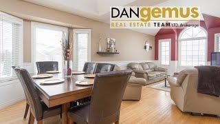 SOLD !!! 4216 Providence - The Dan Gemus Real Estate Team