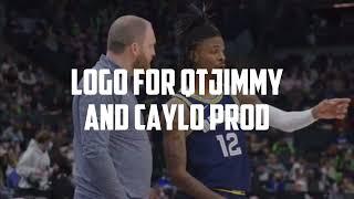 PFP FOR QTJIMMY AND CAYLO PROD! @SSCCaylo @qtjimmy