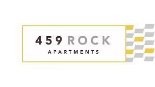 459 Rock Important Maintenance Tips!