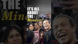 How to Train Your Mind to Obey You  | Sidd Ahmed