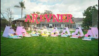 Little Armenia Music Center - Arevner (Official Music Video)