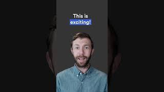Introducing Chainlink Data Streams | Chainlink #shorts