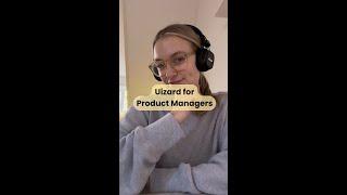  Product managers, say hello to Uizard: the easiest-to-use design and ideation tool 