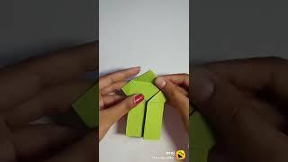 #mahi craft ideas #easy craft ideas