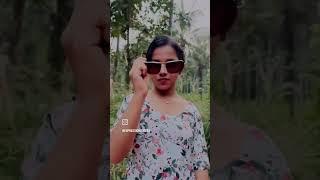 Life living nature expression queen devu diya official video expression queen devu diya