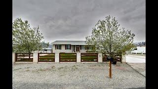 Residential for sale - 3896 N 570 W, Erda, UT 84074