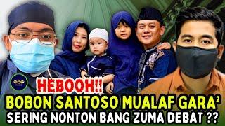 HEBOOH‼️KALAH DEBAT PENDETA NASRANI AUTO LOGIN ??