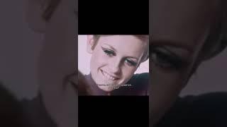 Твигги не так проста, как кажется  #твигги