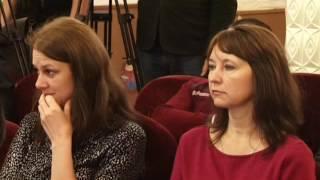 ВЫПУСК МЕДИАХОЛДИНГ  БОРИСОГЛЕБСК ОТ 18 МАЯ