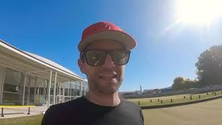 Lawn Bowls Tips: Mental Toughness (2 Steps To Overcome Nerves)