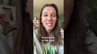 (Part 2) 5 Things I Wouldn't Do For My Autoimmune Disease If Starting Over