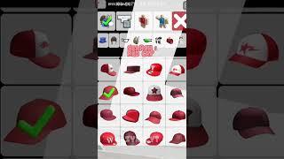 #roblox #fypシ゚viral #brookhaven #masukberanda #outfit #ideas #shortvideo #shorts #fyp #robloxedit