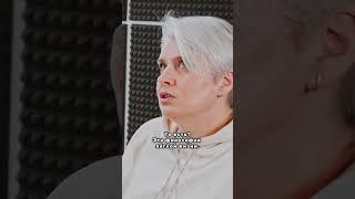 Что ОБЛЕГЧАЕТ ЖИЗНЬ #светлана #podcast #интервью