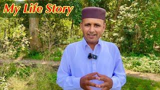 Mubashir Saddique Life Story | Village Food Secrets