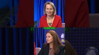Хотите узнать, как быть в ресурсе и добиваться успеха? #Остеопатия #Ресурсность #СемейныйВрач