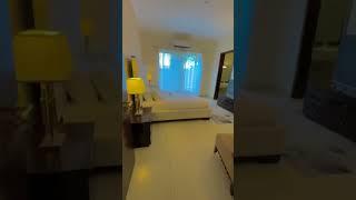 Bahria Homes Karachi #houseforsale #bahriatownkarachi #shorts #viralvideos