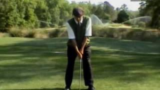 Tee Time Tips with Terry Miskolczi - Tip #7