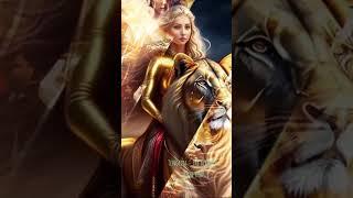 Tengriya – The Beloved of the Gods 