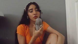 Young And Beautiful (Cover) by Lana Del Rey