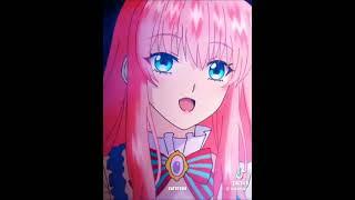 #anime #animeedit #edit #shortvideo #tiktok #7thtimeloop